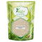 YUVIKA Vidharikand Safed Powder
